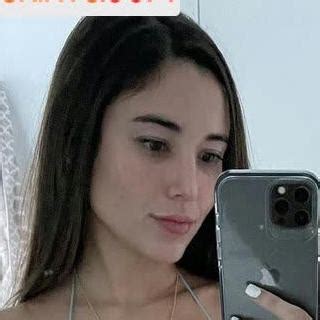 angie varona nude reddit|Angie Varona Nude OnlyFans Leaks 25 Photos